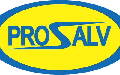 PROSALV SRL