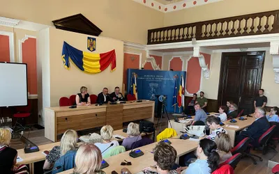 Medicii de familie au un rol crucial pentru sănătatea noastră!