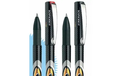 Produse in lichidare - Schneider Roller Xtra Change rosu online