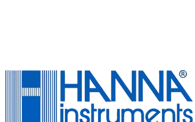 HANNA INSTRUMENTS SERVICE SRL