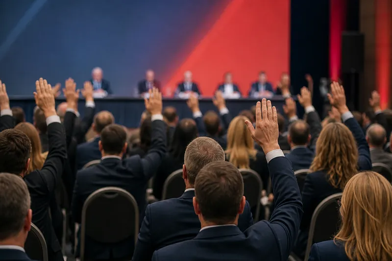 PSD Constanța organizează Conferința Județeană de Alegeri pe 11 septembrie la Mangalia