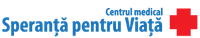 CENTRUL MEDICAL SPERANŢĂ PENTRU VIAŢĂ SRL