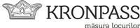 KRONPASS GROUP