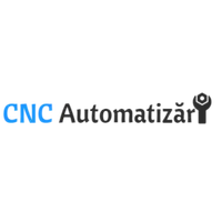 CNC AUTOMATIZARI SRL