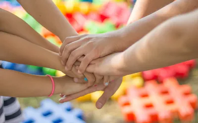 Prestaţii financiare excepţionale acordate de Primăria Sectorului 3