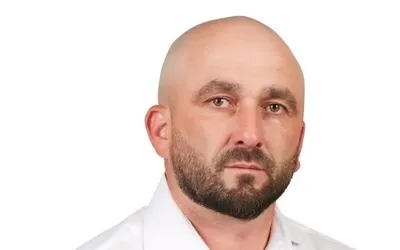 Bilanț de mandat 2020-2024: Hurjui Alexandru, primarul Orasului Broșteni, județul Suceava