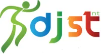 DIRECŢIA JUDEŢEANĂ PENTRU SPORT ȘI TINERET NEAMŢ