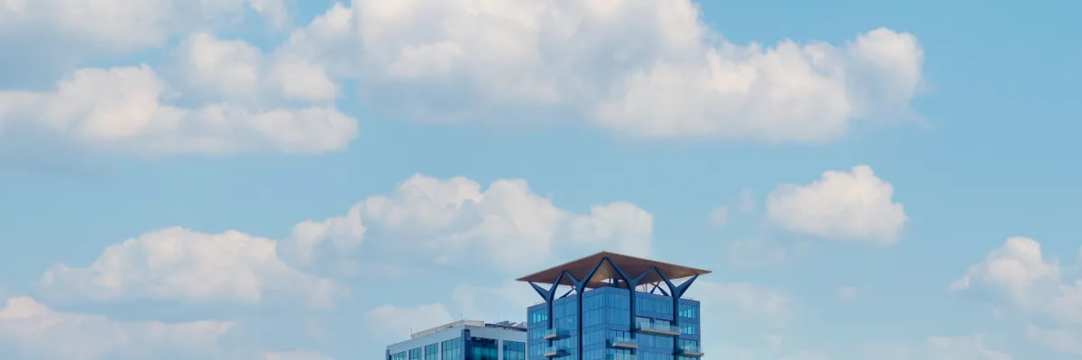 ALLIED ENGINEERS GRUP SRL