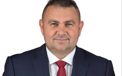 Sânandrei: Investiții în dezvoltare