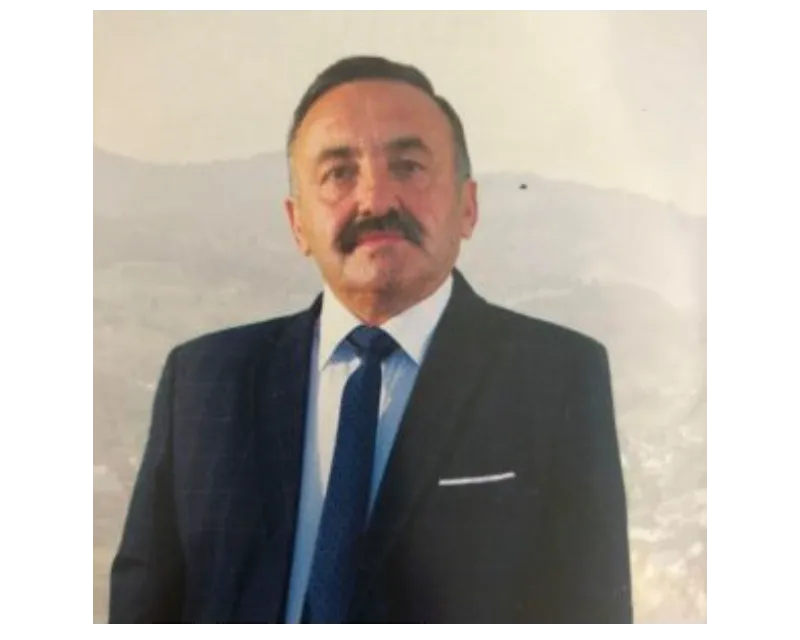 Flaviu Lupșan: „Investim în viitorul comunei Lunca Ilvei”
