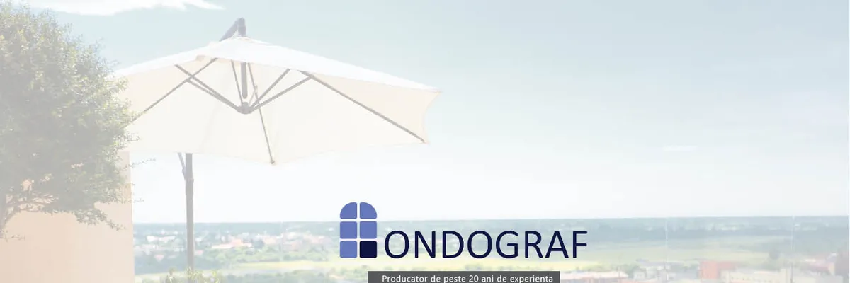 ONDOGRAF SRL