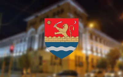 Evenimentele culturale ale săptămânii, în organizarea instituțiilor CJ Timiș