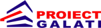 PROIECT SA