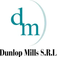DUNLOP MILLS S.R.L.