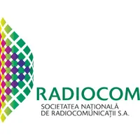 SOCIETATEA NAȚIONALĂ DE RADIOCOMUNICAȚII SA - RADIOCOM