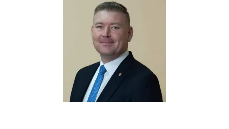 Investiții și priorități de dezvoltare în comuna Șoimuș