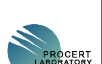 PROCERT LABORATORY SRL