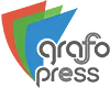 GRAFOPRESS SRL