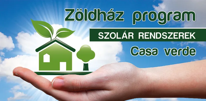 TOFI MESTER SRL