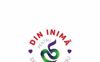 Actualitate | Continuă acțiunile de hidratare a populației cu ajutorul polițiștilor locali