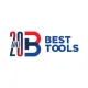 B.T. BEST TOOLS COMPANY SRL