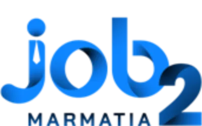 Demararea cursului de calificare GRATUIT „Lucrător comercial” în cadrul proiectului „JOB MARMAȚIA 2”