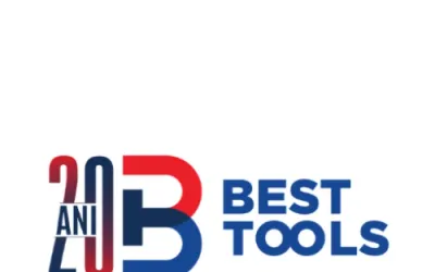 B.T. BEST TOOLS COMPANY SRL