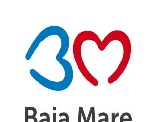 Ioan Doru Dăncuș, primarul municipiului Baia Mare: ”Nu sunt de acord cu majorarea taxelor și impozitelor. Dar sunt obligat să aplic legea”