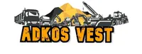 ADKOS VEST SRL
