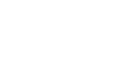 ALCSIK TEMETKEZES SRL