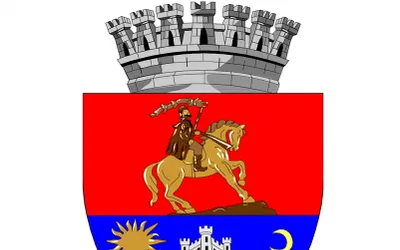 PRIIMĂRIA MUNICIPIULUI DEVA - CONFERINȚĂ DE PRESĂ