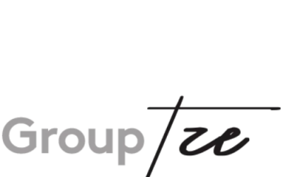 TZE DISTRIBUTION SRL