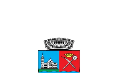 Comunicate de presă | Acte necesare pentru obținerea unei locuințe cu chirie de tip A.N.L.