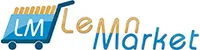 LEMN MARKET SRL