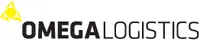 OMEGA SRL