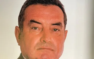 Bilanț de mandat 2020-2024: Paşca Ioan, primarul comunei Girișu de Criș, județul Bihor