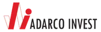 ADARCO INVEST SRL