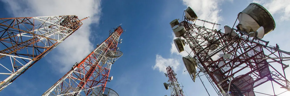 HIGH STANDARD APPLICATIONS GRUP SRL