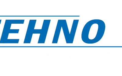 TEHNO CONSULTING SOLUTION SRL
