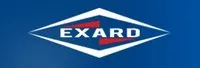EXARD SRL