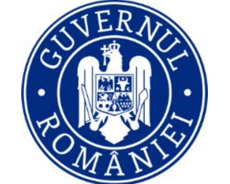 Peste 88 de milioane de lei pentru lucrări realizate prin PNRR