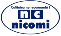 FEREASTRA NICOMI SRL