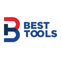 B.T. BEST TOOLS COMPANY SRL