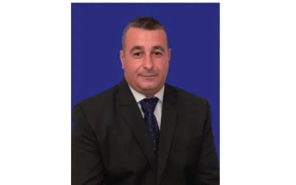 Comuna Hârseni, între tradiție și modernizare. Primarul Daniel Dîmboiu face bilanțul primilor doi ani de mandat și prezintă planurile până în 2028