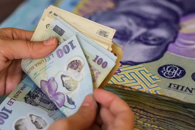 INCLUZIUNE SOCIALĂ: Au fost aprobate primele cereri de ajutor pentru plata chiriei. Sprijinul financiar poate ajunge până la 1.400 de lei!