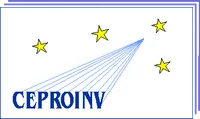 CEPROINV SA