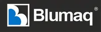 BLUMAQ RO SRL
