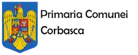 PRIMĂRIA CORBASCA