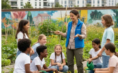 CURSURI ON-LINE ASISTENTA SOCIALA 2026 (DIPLOMA 30 DE ORE)