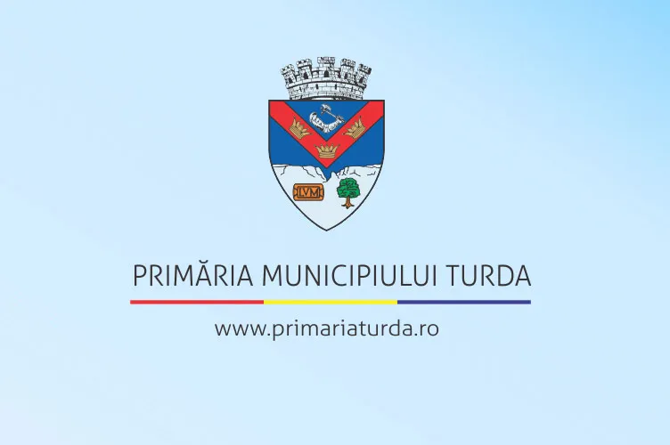Finalizarea proiectului „Consolidarea capacitatii gradinitelor din Municipiul Turda